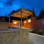 Holiday home Delfin