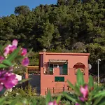 Delfin Holiday home *