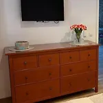 Holiday home Delfin Vis