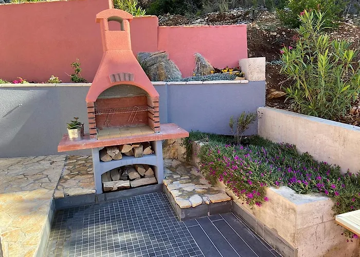 Delfin Casa vacanze *